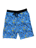 Tools men's shorts